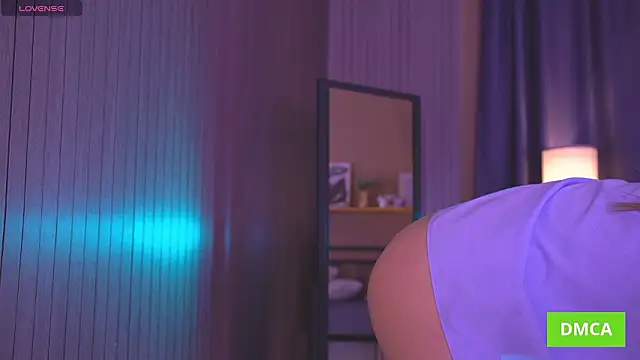 Deeptalkss's cam snapshot