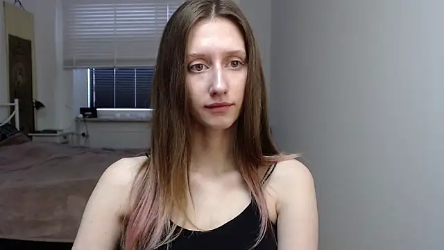 LUNA_delight's cam snapshot