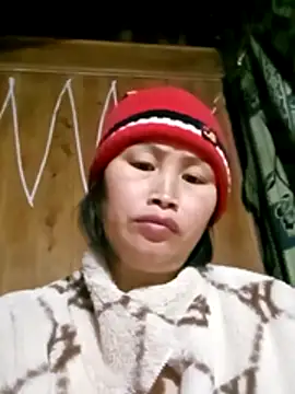 maple694's cam snapshot