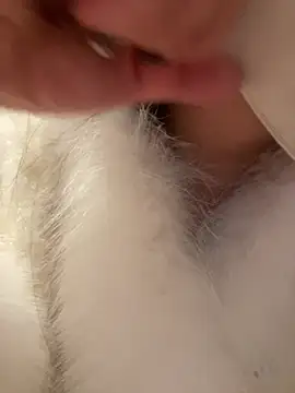 xiao-mo520's cam snapshot