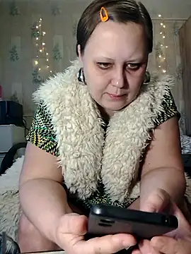 Tupo070481's cam snapshot