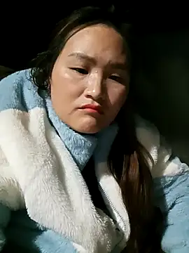 Tamara-a's cam snapshot