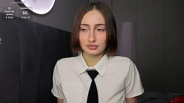 Dark_Project's cam snapshot