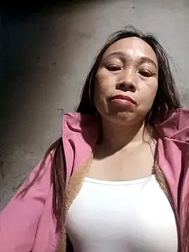 Manni_john's cam snapshot