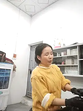 Listen-ly's cam snapshot