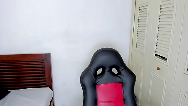 tifanymonroe's cam snapshot