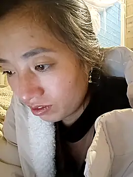 kokoto-59's cam snapshot