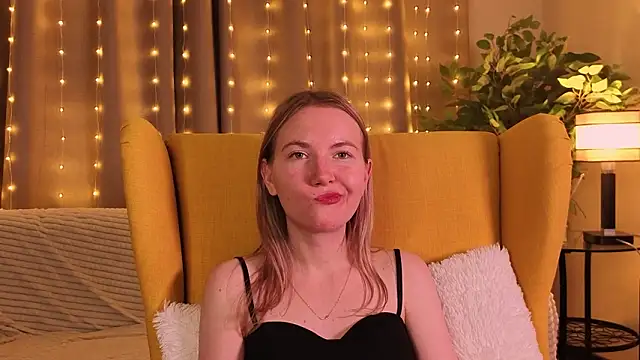 CathyHeximer's cam snapshot