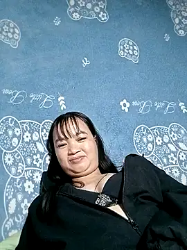 Noelle-e's cam snapshot