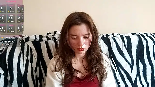 BunkedTempter's cam snapshot