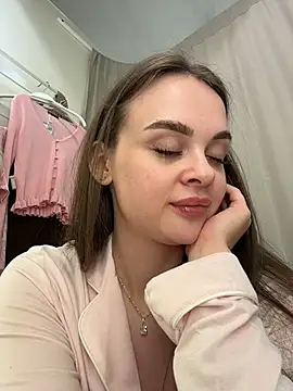 KristiRich's cam snapshot