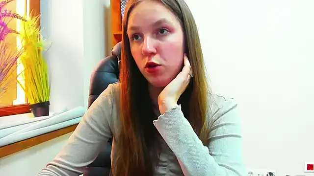 Nesie-Stoun's cam snapshot