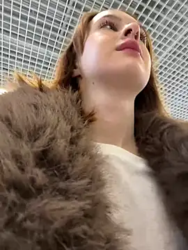 hani_obsessed's cam snapshot