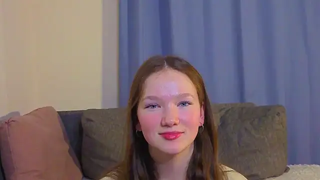 MelvinaEbner's cam snapshot