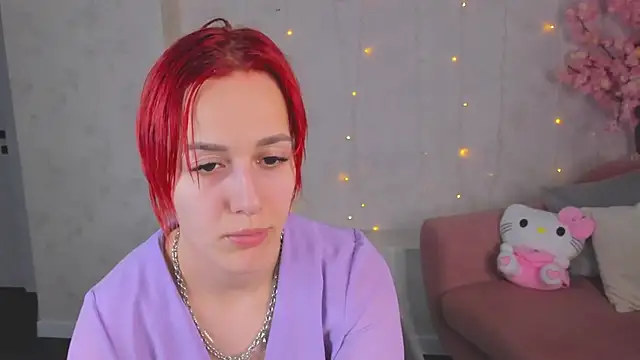 Linda_Jonys's cam snapshot