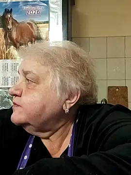 HapinessLovee's cam snapshot