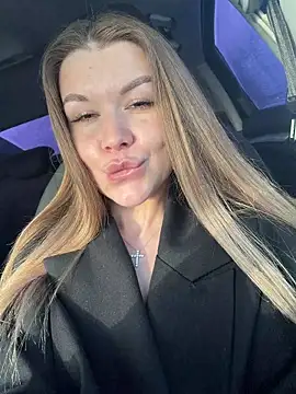 AllyDrive's cam snapshot