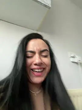 Marisa_ass's cam snapshot