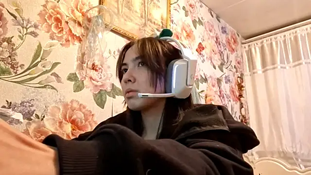 TootingChef's cam snapshot