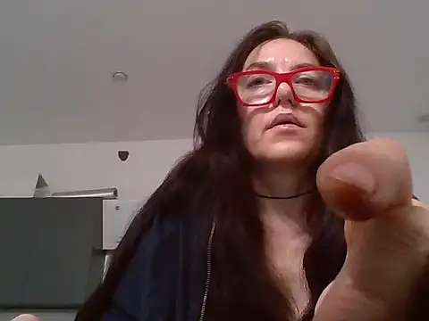 FNGEL123's cam snapshot