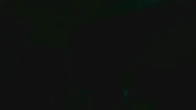 TaniaKaverina's cam snapshot