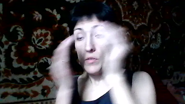 SunnyAmorre's cam snapshot