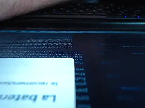 Latinopervs live sex cam