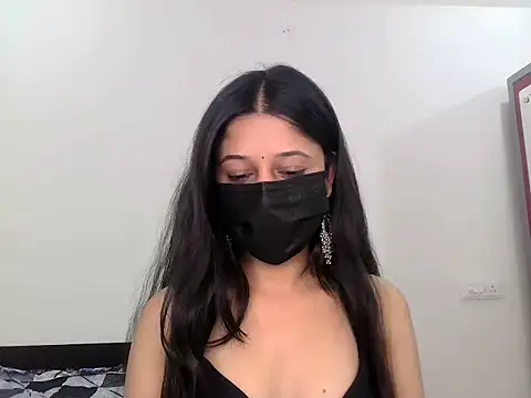 GUDIYA_BAB's cam snapshot