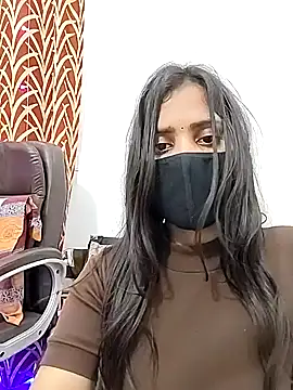 SEEMA_127's cam snapshot