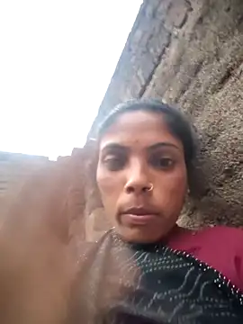 Sonam_mehta live sex cam