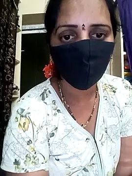 Mee_harini-telugupilla's cam snapshot