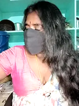 chubby_babitha-telugu's cam snapshot