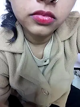 Sexy_Divya__'s cam snapshot