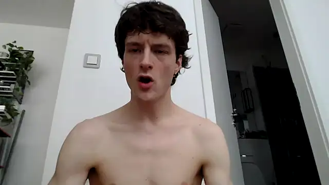 MindlyXXX live sex cam