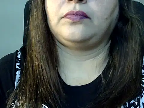 Soniya_Sha's cam snapshot