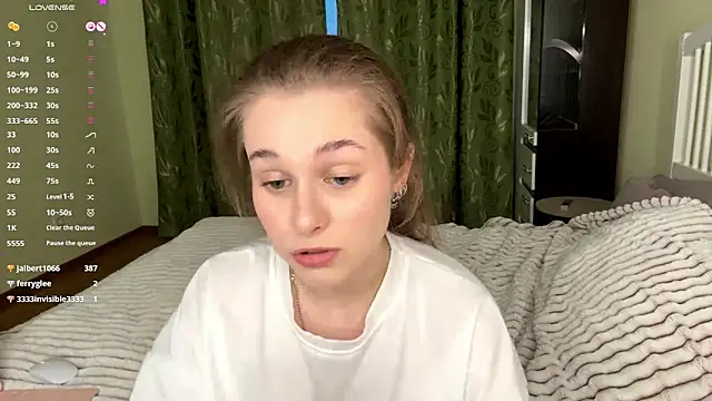 MiaBlanko live sex cam