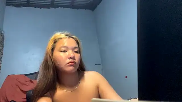 ChasityTurrey's cam snapshot