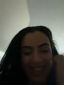 Marisa_ass's cam snapshot