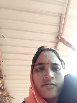 Hot_rie9's cam snapshot