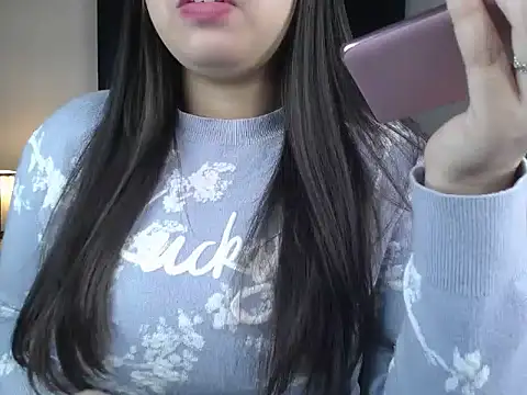 Sweet_suzuka's cam snapshot