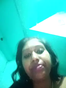 rinkisaha's cam snapshot