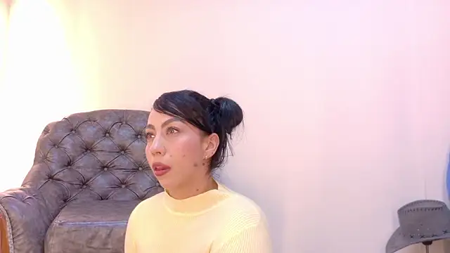 niky_smit live sex cam