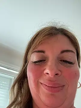 Lombada's cam snapshot