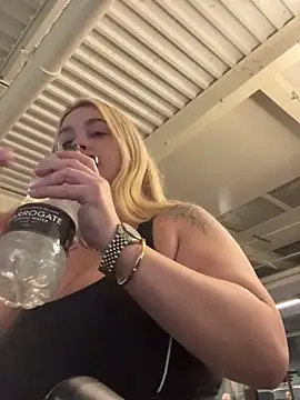 blairbella's cam snapshot