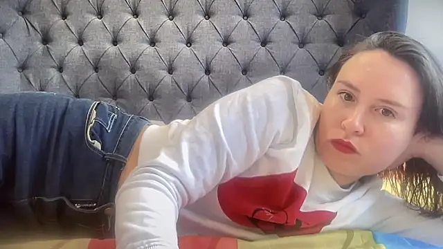 eatmypie69's cam snapshot