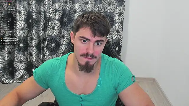 greekgod199 live sex cam