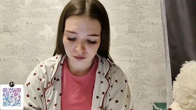 FencingJet's cam snapshot