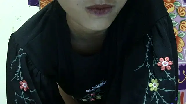 manisha_baby live sex cam