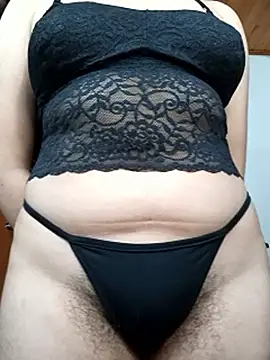 Emi_chik's cam snapshot