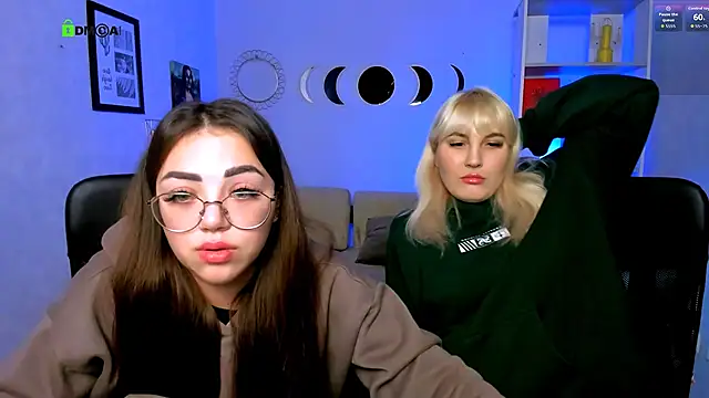 kiki_swan's cam snapshot